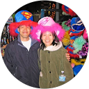 Francisco Leung profile picture