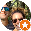 Lisa Simon profile picture