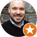 Keith E profile picture