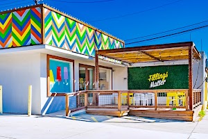 Picolé place picture