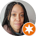 Sehara Garmon profile picture