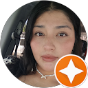Yuli Sanchez profile picture
