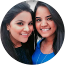 Indu Radhakrishnan profile picture