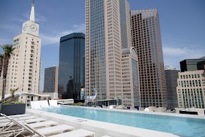 Waterproof place picture