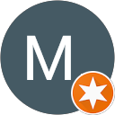 M. MENA profile picture