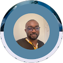 Christian Mengnjo profile picture