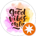 Gio Log profile picture