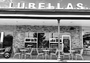 Lubellas patisserie LLC place picture