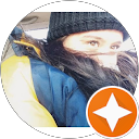 ofelia lopez profile picture