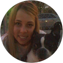 Tobi Lynn DePriest profile picture