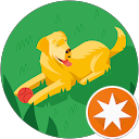 Steven Danby profile picture