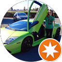 Tasha Gonzalez profile picture