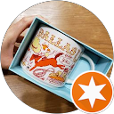 Alice Kim profile picture