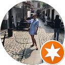 Monica Milea profile picture