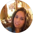 Karla Duron profile picture