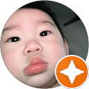 Trinh Mai profile picture