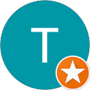 Taylor Cosby profile picture