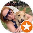 Jenn Chase profile picture