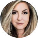 Pamela D profile picture
