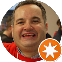 Camilo Pineda profile picture