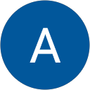 Aya Hasan profile picture