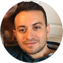 Joseph Gonzales profile picture