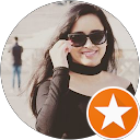 SOVNA DAKUA profile picture