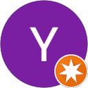 Yasmin C profile picture
