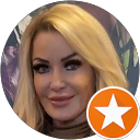 Sherryl Shipes, DO profile picture