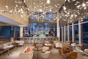 Ellie's Restaurant & Lounge place picture