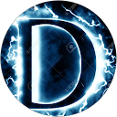 Dan Searcy profile picture