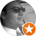 Ishmael Corral profile picture