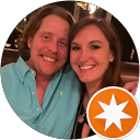 Casey Reho profile picture