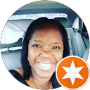 Tam Fran profile picture