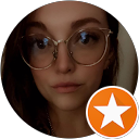 Hannah Vance profile picture