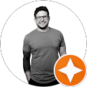 Robert Tuma profile picture