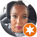 Tina Allison profile picture