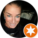 Heather Schumacher profile picture