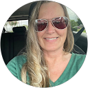 Jamie Hogan profile picture