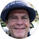 Thomas Loftus profile picture