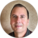 Jason Poteet profile picture