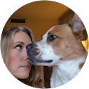 Lindsay Allen profile picture