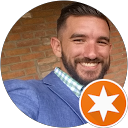 John Kanaroski profile picture