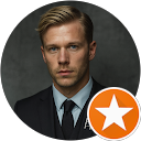 Jösef Albrecht profile picture