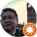 Jeff Ho profile picture