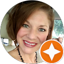 Jennifer Massey profile picture