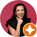 Alexandra Chaves profile picture