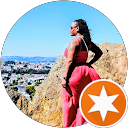 Val L profile picture