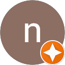 noam yanko profile picture