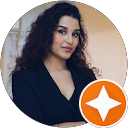 Tina Janghorban profile picture